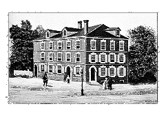 Declaration Written Here