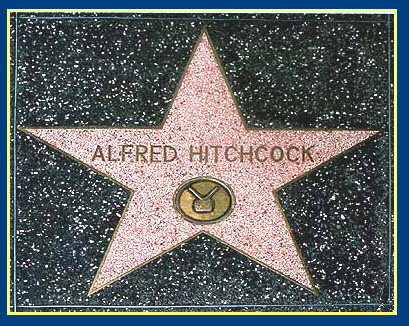 Hitchcock