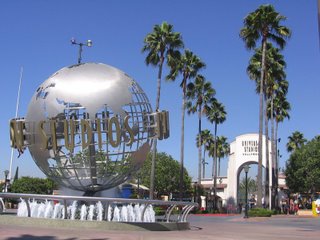 Universal Studios Hollywood on Universal Studios Hollywood Jpg