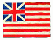 FLAGS OF THE AMERICAN REVOLUTION - Federal Flag Gallery